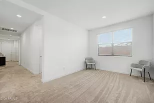 5913 South 25th Lane, Phoenix, AZ 85041 - Photo 3