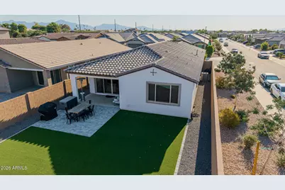 5913 S 25th Lane, Phoenix, AZ 85041 - Photo 61