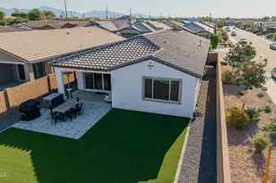 5913 S 25th Ln, Phoenix, AZ 85041 - Photo 61
