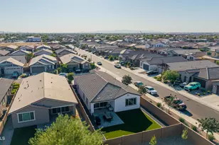 5913 S 25th Ln, Phoenix, AZ 85041 - Photo 69