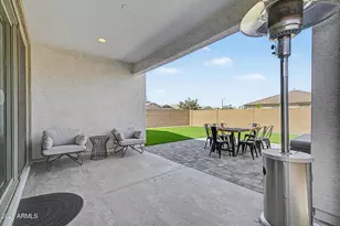 5913 South 25th Lane, Phoenix, AZ 85041 - Photo 29