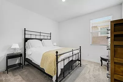 5913 S 25th Lane, Phoenix, AZ 85041 - Photo 35