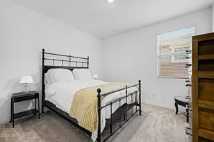 5913 S 25th Ln, Phoenix, AZ 85041 - Photo 35