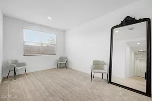 5913 South 25th Lane, Phoenix, AZ 85041 - Photo 5