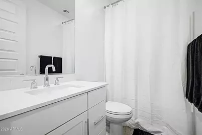 5913 S 25th Lane, Phoenix, AZ 85041 - Photo 37