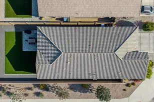 5913 S 25th Ln, Phoenix, AZ 85041 - Photo 65