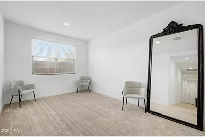 5913 S 25th Lane, Phoenix, AZ 85041 - Photo 15