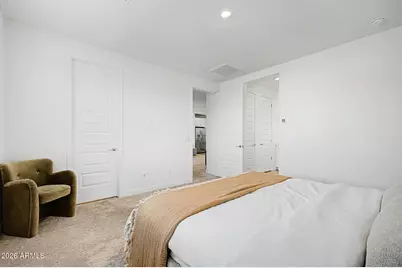 5913 S 25th Lane, Phoenix, AZ 85041 - Photo 29