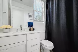 5913 South 25th Lane, Phoenix, AZ 85041 - Photo 23