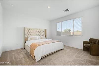 5913 S 25th Lane, Phoenix, AZ 85041 - Photo 27