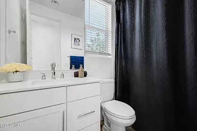 5913 S 25th Lane, Phoenix, AZ 85041 - Photo 43