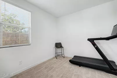 5913 S 25th Lane, Phoenix, AZ 85041 - Photo 41