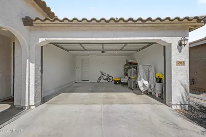5913 S 25th Lane, Phoenix, AZ 85041 - Photo 45