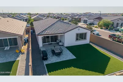 5913 S 25th Lane, Phoenix, AZ 85041 - Photo 63