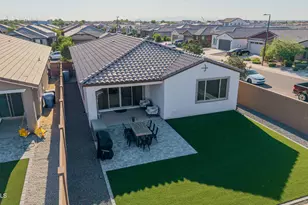 5913 S 25th Ln, Phoenix, AZ 85041 - Photo 63
