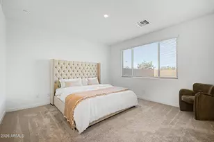 5913 South 25th Lane, Phoenix, AZ 85041 - Photo 13