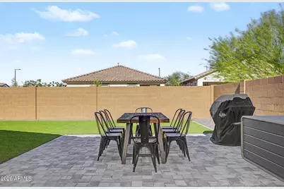 5913 S 25th Lane, Phoenix, AZ 85041 - Photo 57