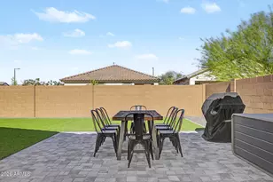 5913 S 25th Ln, Phoenix, AZ 85041 - Photo 57