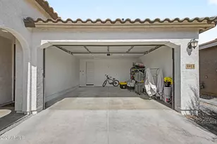 5913 South 25th Lane, Phoenix, AZ 85041 - Photo 25