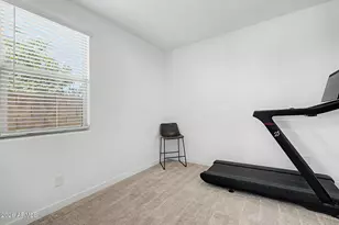 5913 South 25th Lane, Phoenix, AZ 85041 - Photo 21