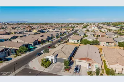 5913 S 25th Lane, Phoenix, AZ 85041 - Photo 67