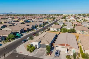 5913 S 25th Ln, Phoenix, AZ 85041 - Photo 67