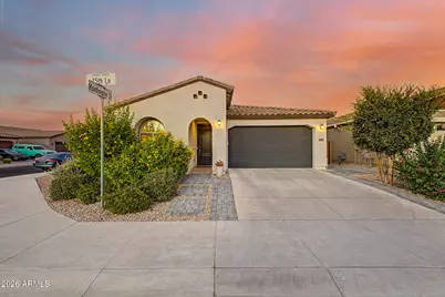 5913 S 25th Lane, Phoenix, AZ 85041 - Photo 21
