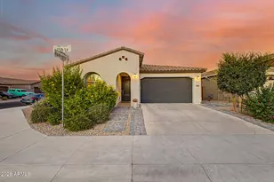 5913 South 25th Lane, Phoenix, AZ 85041 - Photo 21