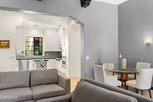 18650 N Thompson Peak Pkwy, Scottsdale, AZ 85255 - Photo 11