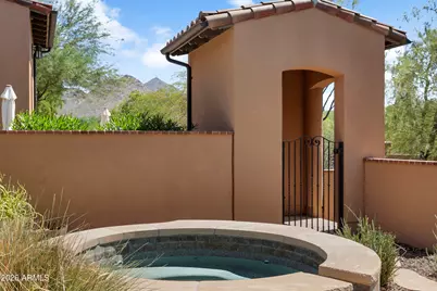 18650 N Thompson Peak Parkway #1060, Scottsdale, AZ 85255 - Photo 29