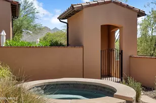18650 N Thompson Peak Pkwy, Scottsdale, AZ 85255 - Photo 29