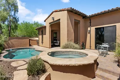 18650 N Thompson Peak Parkway #1060, Scottsdale, AZ 85255 - Photo 3