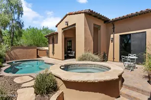 18650 N Thompson Peak Pkwy, Scottsdale, AZ 85255 - Photo 3