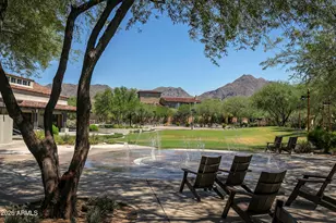 18650 N Thompson Peak Pkwy, Scottsdale, AZ 85255 - Photo 37