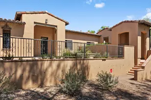 18650 N Thompson Peak Pkwy, Scottsdale, AZ 85255 - Photo 33