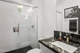 18650 N Thompson Peak Pkwy, Scottsdale, AZ 85255 - Photo 23