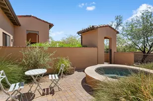 18650 N Thompson Peak Pkwy, Scottsdale, AZ 85255 - Photo 27
