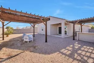 36148 W Seville Dr, Maricopa, AZ 85138 - Photo 27