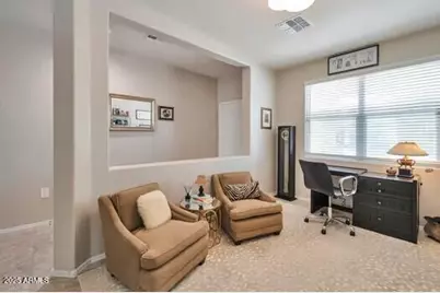 36148 W Seville Drive, Maricopa, AZ 85138 - Photo 13
