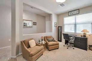 36148 W Seville Dr, Maricopa, AZ 85138 - Photo 13