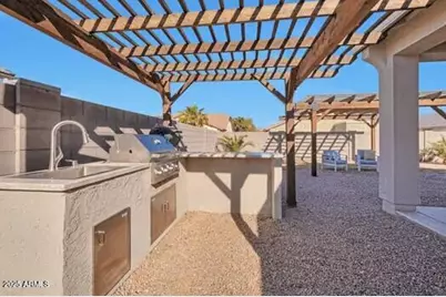 36148 W Seville Drive, Maricopa, AZ 85138 - Photo 29