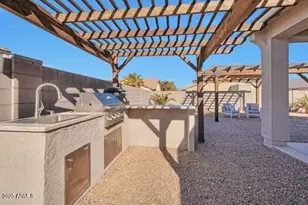 36148 W Seville Dr, Maricopa, AZ 85138 - Photo 29