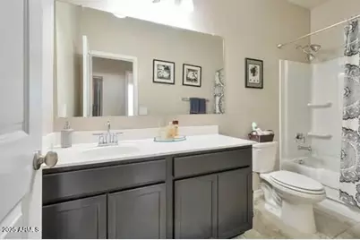 36148 W Seville Drive, Maricopa, AZ 85138 - Photo 21