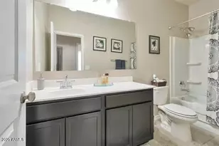 36148 W Seville Dr, Maricopa, AZ 85138 - Photo 21