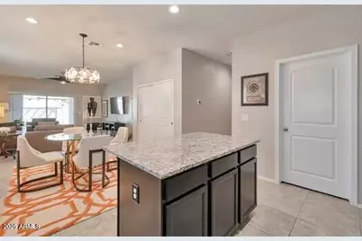 36148 W Seville Drive, Maricopa, AZ 85138 - Photo 7