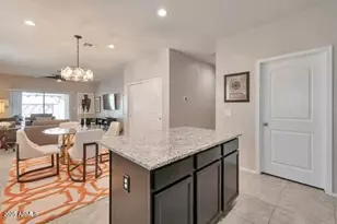 36148 W Seville Dr, Maricopa, AZ 85138 - Photo 7