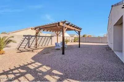 36148 W Seville Drive, Maricopa, AZ 85138 - Photo 25