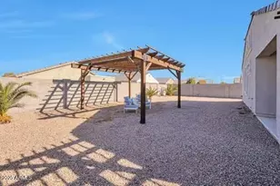 36148 W Seville Dr, Maricopa, AZ 85138 - Photo 25