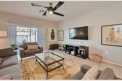36148 W Seville Drive, Maricopa, AZ 85138 - Photo 11