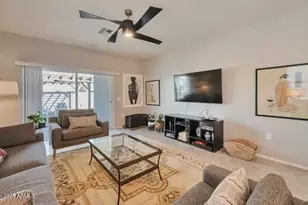 36148 W Seville Dr, Maricopa, AZ 85138 - Photo 11